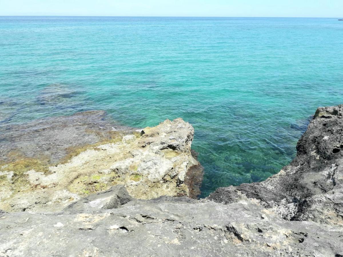 La Racioppola Сasa de vacaciones *