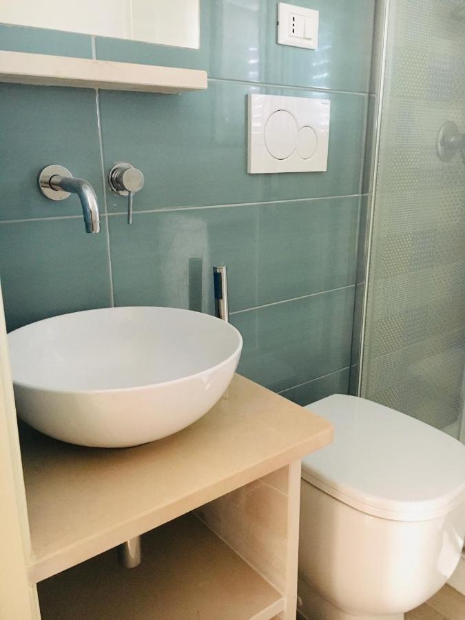 Holiday home La Racioppola Ostuni