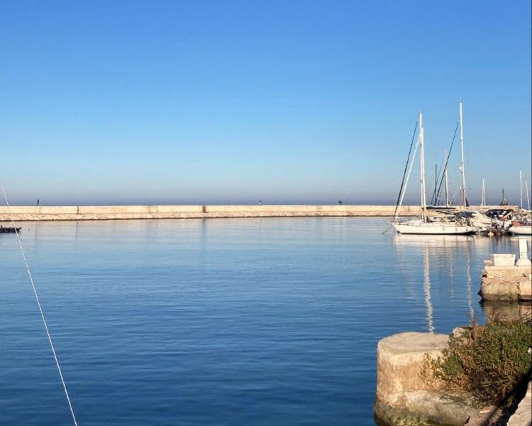 La Racioppola Ostuni