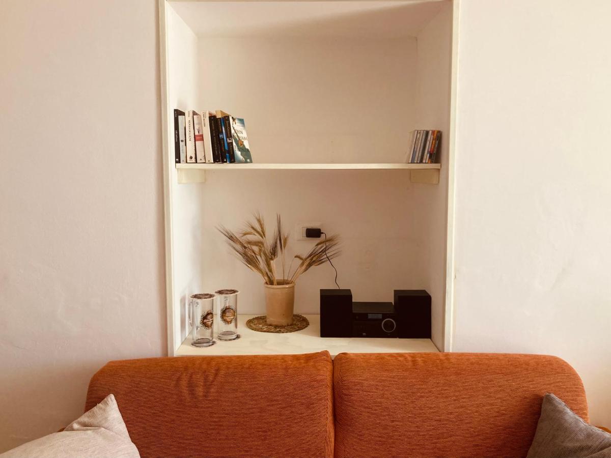 La Racioppola Holiday home Ostuni