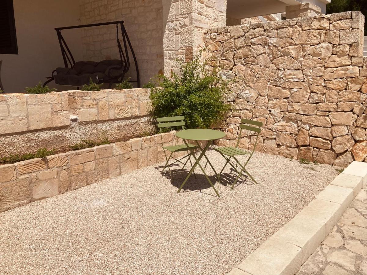 La Racioppola Ostuni