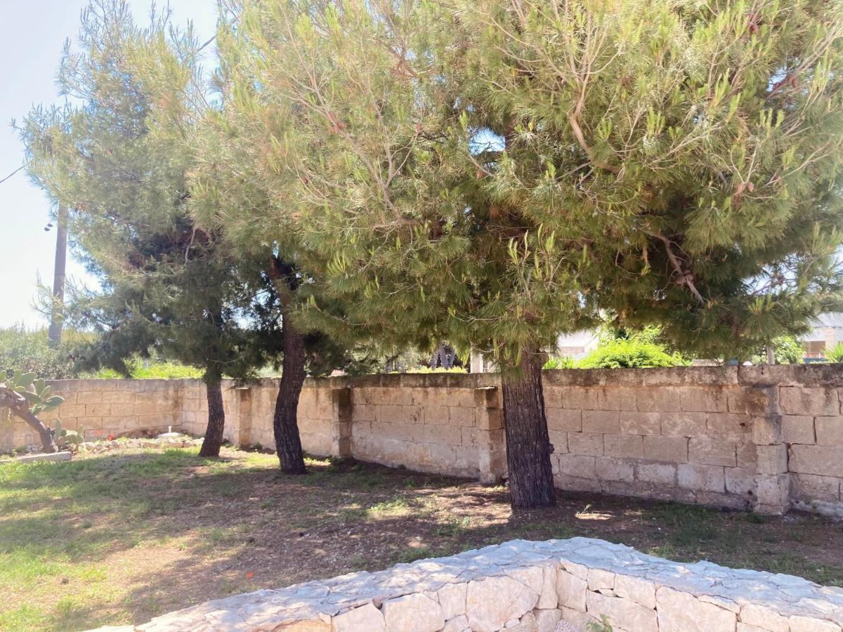 La Racioppola